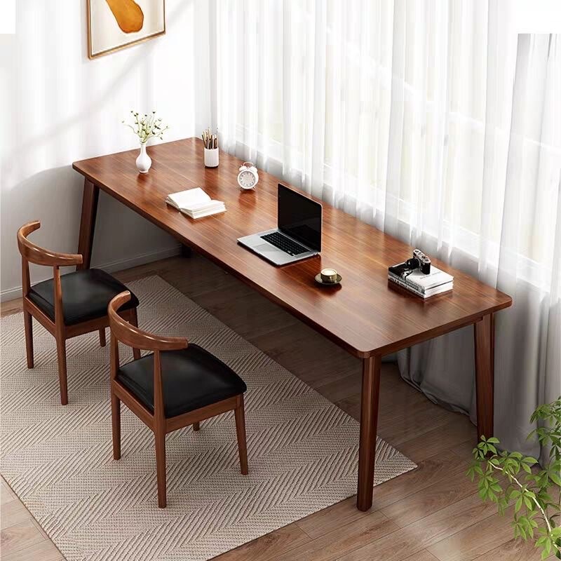 Home computer desk, work desk, dormitory study desk, small apartment office desk, bedroom makeup desk, writing desk Home computer desk, work desk, dormitory study desk, small apartment office desk, bedroom makeup desk, writing desk