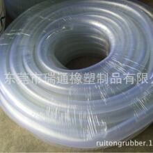 PVC��UVܛ�z��  ���ϻ��z�� ��ĥ���zܛ��  ����ܛ�� ����ݔ�۹�