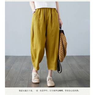 �������ѝŮ���b2025���ɴ�a��mm�ɾo���}��ƴ�����e����ŷ�ѝ