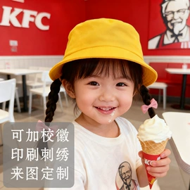 成人帽;儿童帽;帽子头巾配件