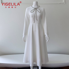 ������ɫ��Լʱ��ְҵͨ������ȹ�ﶬ�¿����68236