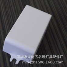 LEDˮԴ⚤ ɹzˮԴܚ ߴ53X29X18ˮ