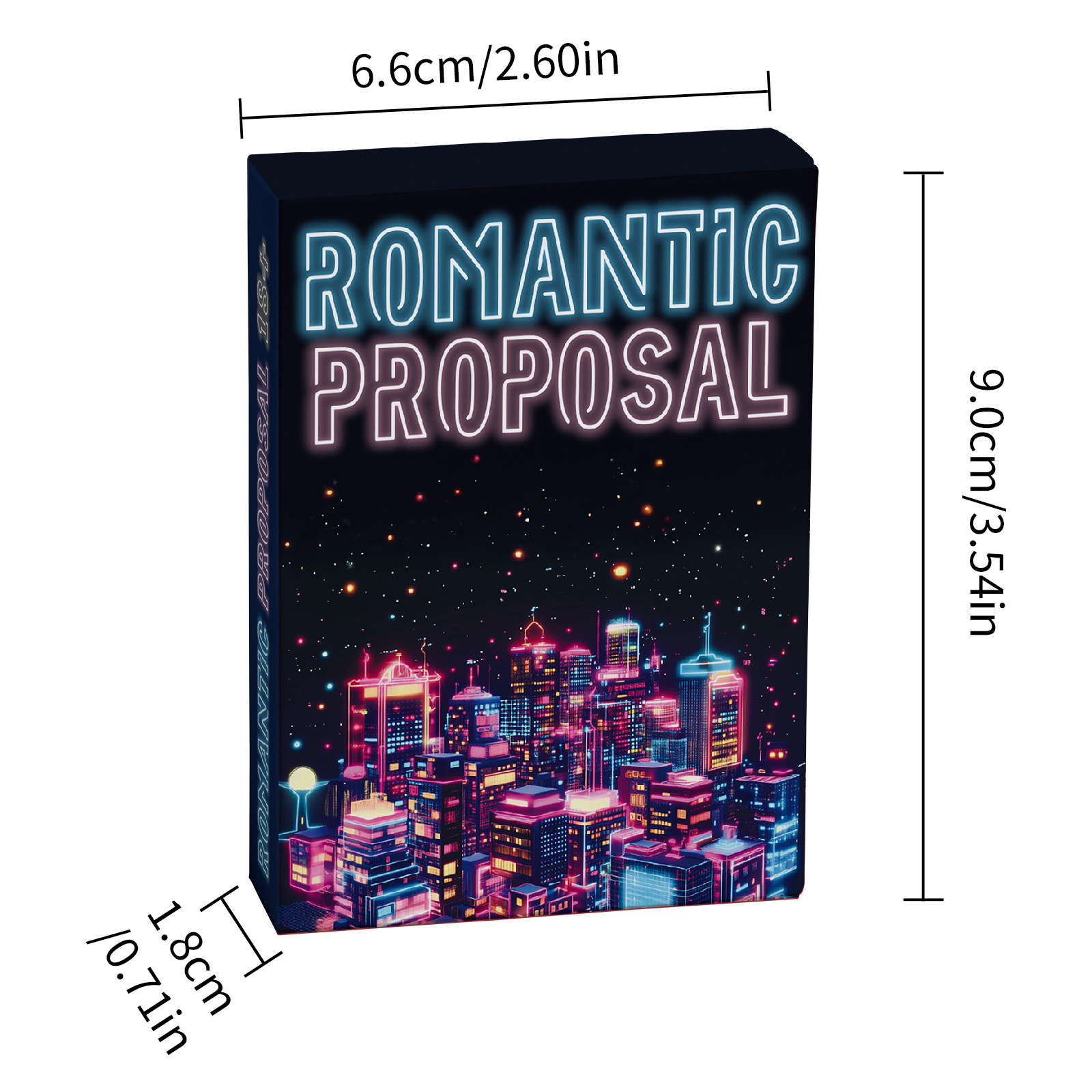 Kraskaarten voor koppels - 46 romantische date ideeën_voghion.com