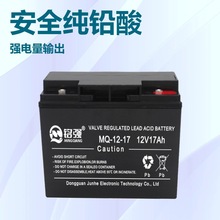 12V17ahU늳ذT늳ؑϵyyʽSoƿ