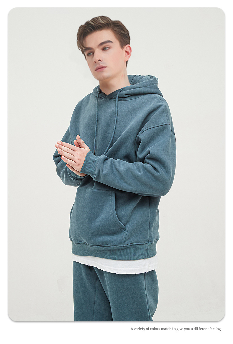 描述图_26.1 (2).jpg