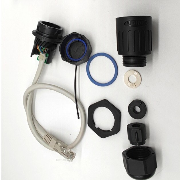 RJ45RB̫߷ˮF6ղͷRJ45F71RAĸ