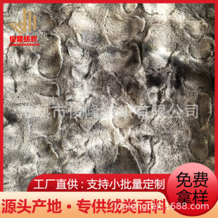 ��PV�q���S��ӡ������Ⱦ PV�qˢ��  ���n�q�Ҽ����Ϸ��b��߽q��