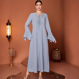 ZF4125�߼��F�������ֹ��p��Ůʿ�L�ۺ��~߅�����Lȹ