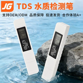 手机支架;卡包卡套;冰箱贴