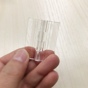 ������͸������Ҳ����q��ЙC��ճ�z����T�S�w�����퓻��