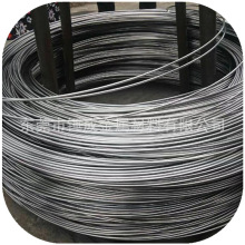 �F؛����50CRV�ߏ��Ը���ĥ�ʹ������䓽z 50CRV����䓾�