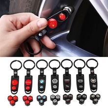 �S��ֱ�N��܇Ħ��܇늄�܇݆̥ñ���b���T��ñ����Ƥ��耳׿۰���