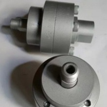 �����ԭ�b�M��Rotoflux���D���^FRSR-400ϵ�ЬF؛