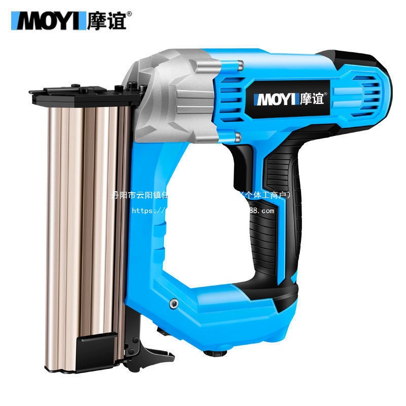 Электрический пистолет для ногтей, деревообрабатывающий пневматический пистолет для ногтей F30F50, прямой пистолет для ногтей, инструмент для украшения дома, пистолет для ногтей, стальной пистолет для ногтей