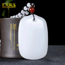 ��z������p�����^���������ʯ�������Ɵo���ƒ��ֱ��؛Դ