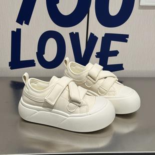 K823 ������ЬС��ЬŮ2025���¿�ٴ�ħ�g�N�ɐ۴��^���e��Ь