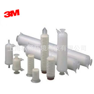 �����^�V��ʽ�^�V��LifeASSURE PFSϵ��PTFE�Vо