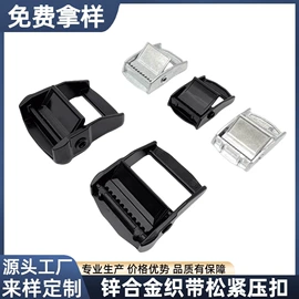 服饰箱包五金;通用五金配件;工艺礼品五金