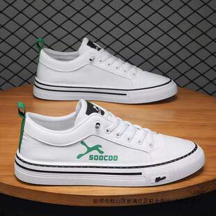 ��Ь�ļ��¿�ٴ���p���\�����e��Ь͸���_��С�׷���ЬCY789