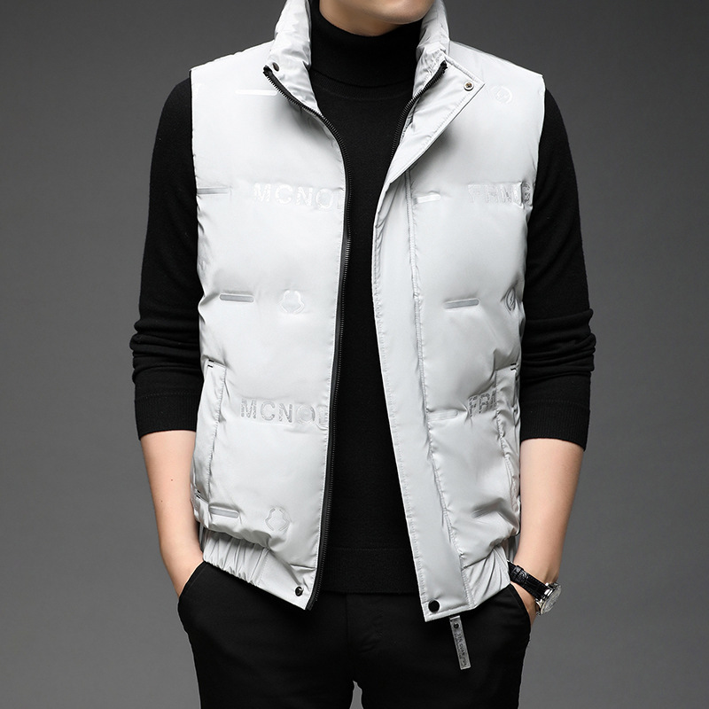 라이트 그레이