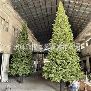 �Ƶ��҃��b���t��ɼ�����ɘ����ͼ��ɘ����ؘ�ˮɼ��Gֲ