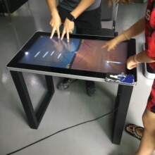 21.5�������|���������|������������չ�d���w�R�e�����