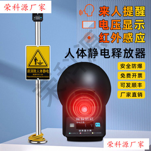 ������������Z��늉��@ʾ�����ͱ������w�o�ጷ�������������վ