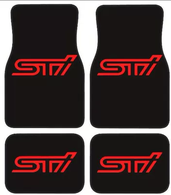 Universal Foot Pad | Protection Main Driver's Foot Mats for - 14