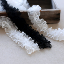 5cm��ѹ�����޻�����˿��ɴ�ֹ���������ȹ��diy����ȹ���±�װ��