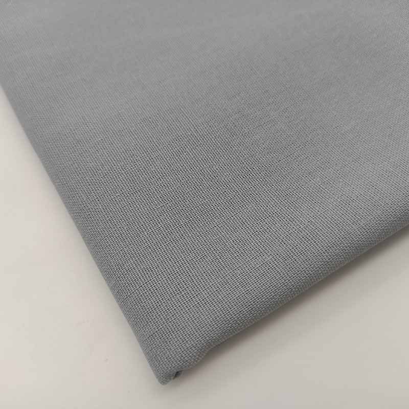 Jinhao bordado bricolaje bordado tela de algodón liso de lino bordado de tela Suzhou bordado hecho a mano de lino liso tela de bordado de tela común