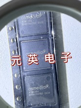 NJM2866	�����΢Ʒ��רӪ���ڹ�Ӧ���ɵ�·(IC)