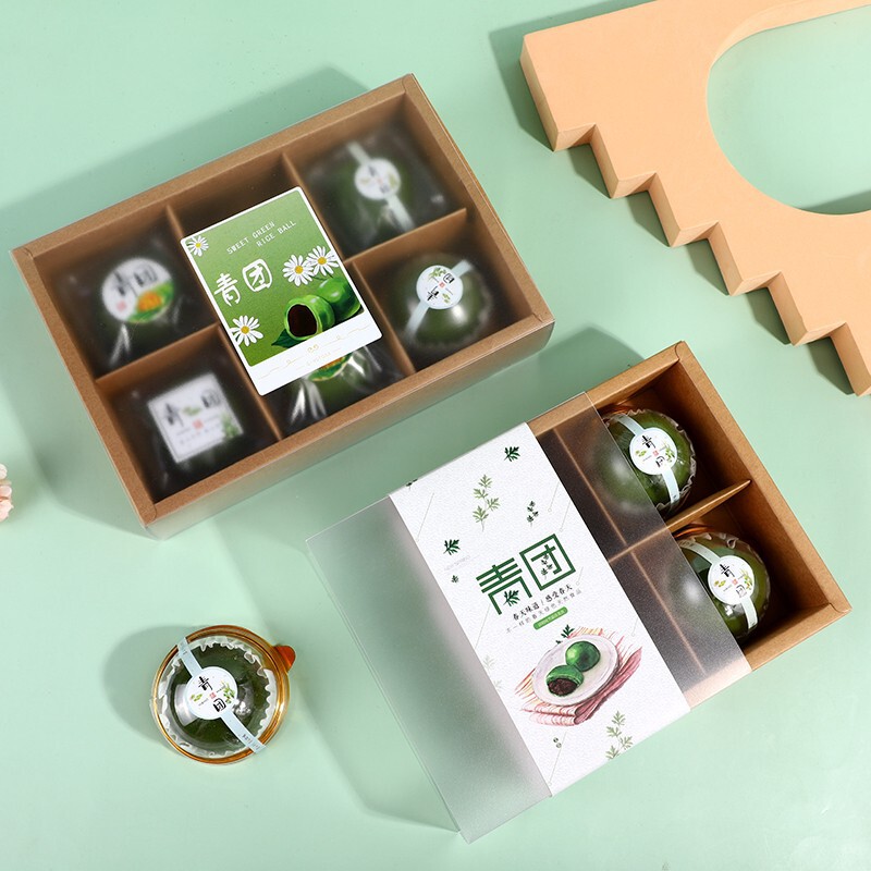 O1CN018mAMZS29RMXUC4uIW_!!1728