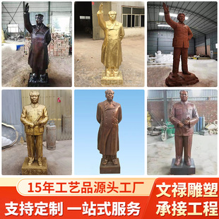 �T�~�������ë��ϯ����vʷ�������������У�@�V���������