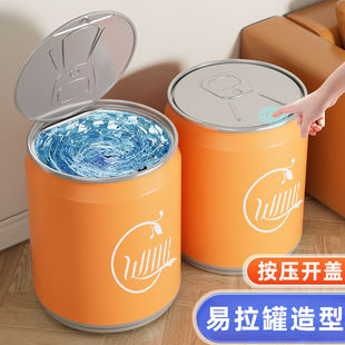 �¿�ɘ�����Ͱ�����ް������ֵ���Î��w�͏d��̖�ռ{Ͱ�l���goo