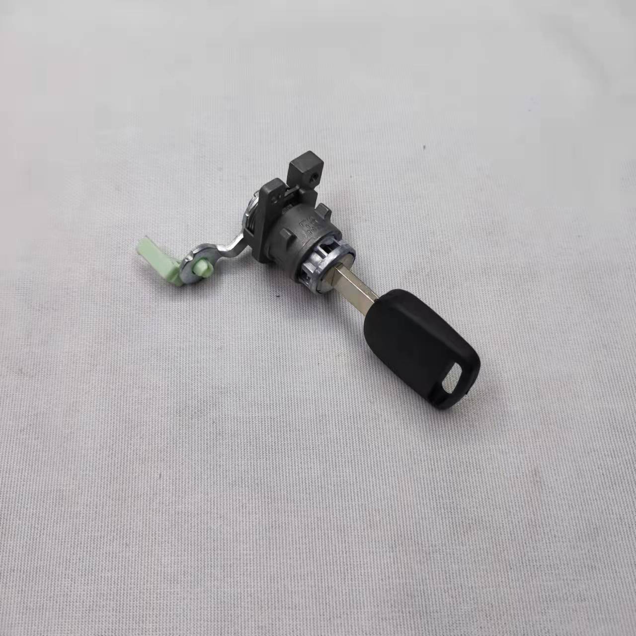 微信图片_202112212151194