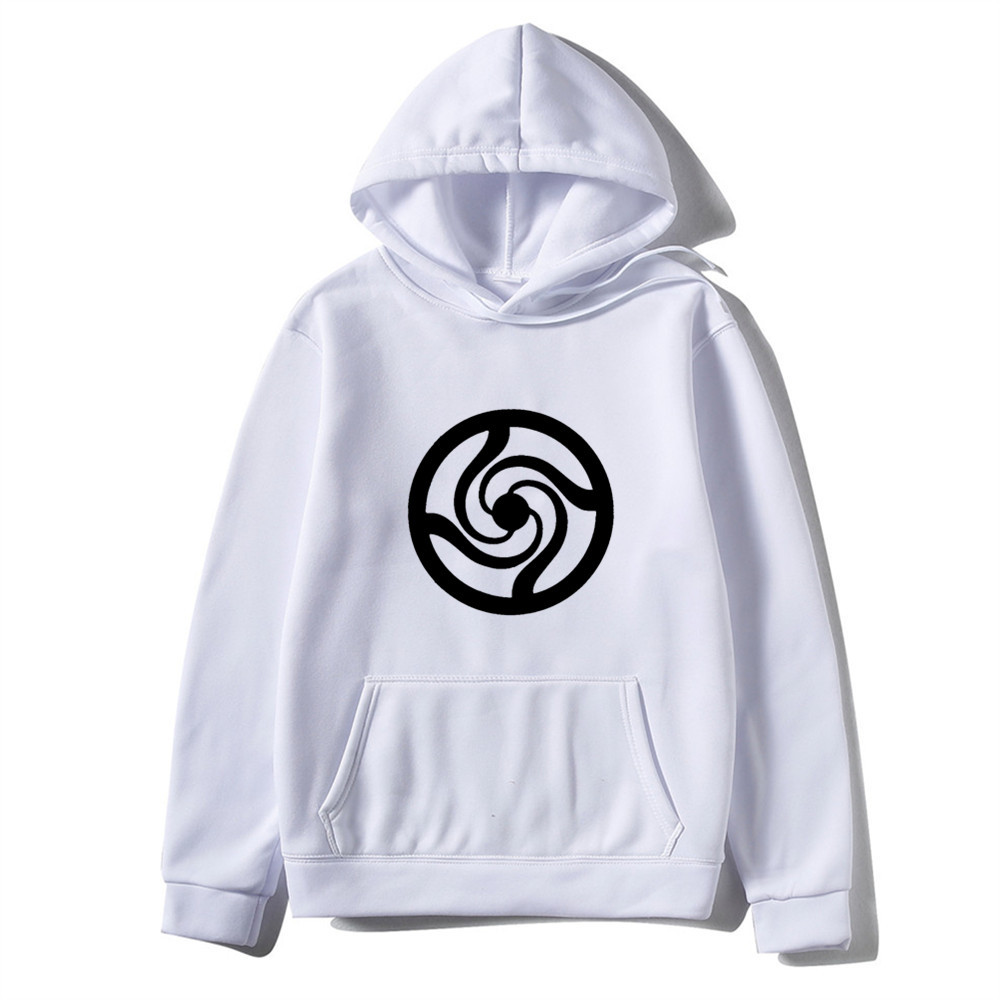 Pull à la mode pour hommes, T-shirt multicolore pour jeunes, ample, grand pull décontracté à capuche, printemps et automne_voghion.com