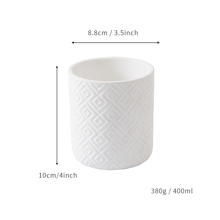 �羳�ֹ��մ����򱭶����߼����򱭿ձ��߼�����޹������������