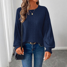 2025ﶬ¿RdWQɴaӗl\LᘿŮʽT