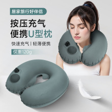 ���Б����yu������������o�i׵���^��˯���������羳�¿��i��