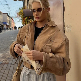 �F؛-�r����ˇ�͹���Ƥ�q���ɷ��I������2026�����¿�羳�W���L