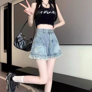 ��ʽ���e�����f�����͹ş�ѝ����ţ��ѝŮ�Ķ�ѝ�����@������ins