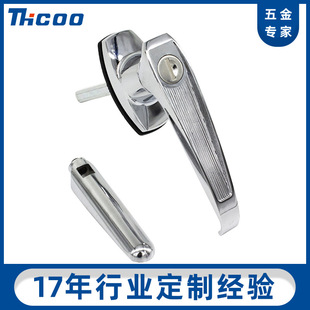 ˹��L�Ͱ��ֿ��{ʽ�D���i �Cе���i���I�T�\�Ͻ��i�����i A6111