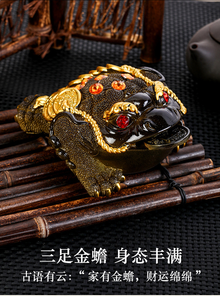 详情-08.jpg