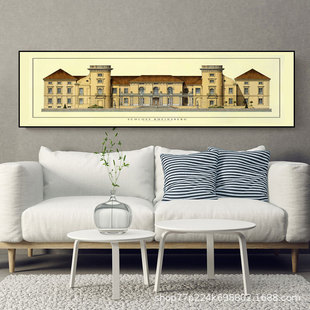 �Wʽ�Ǳ��͏d�ڮ����W�L�񽨺B���Ҵ��^�b��F�����s���͏d�쮋