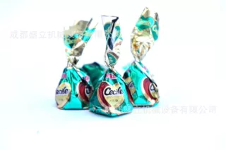 单扭结顶部扭结包装机全自动
