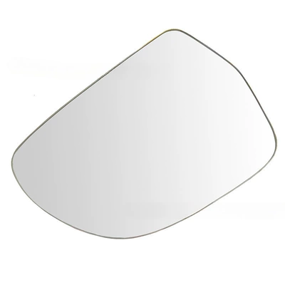 Audi A6L C7 – Car mirror