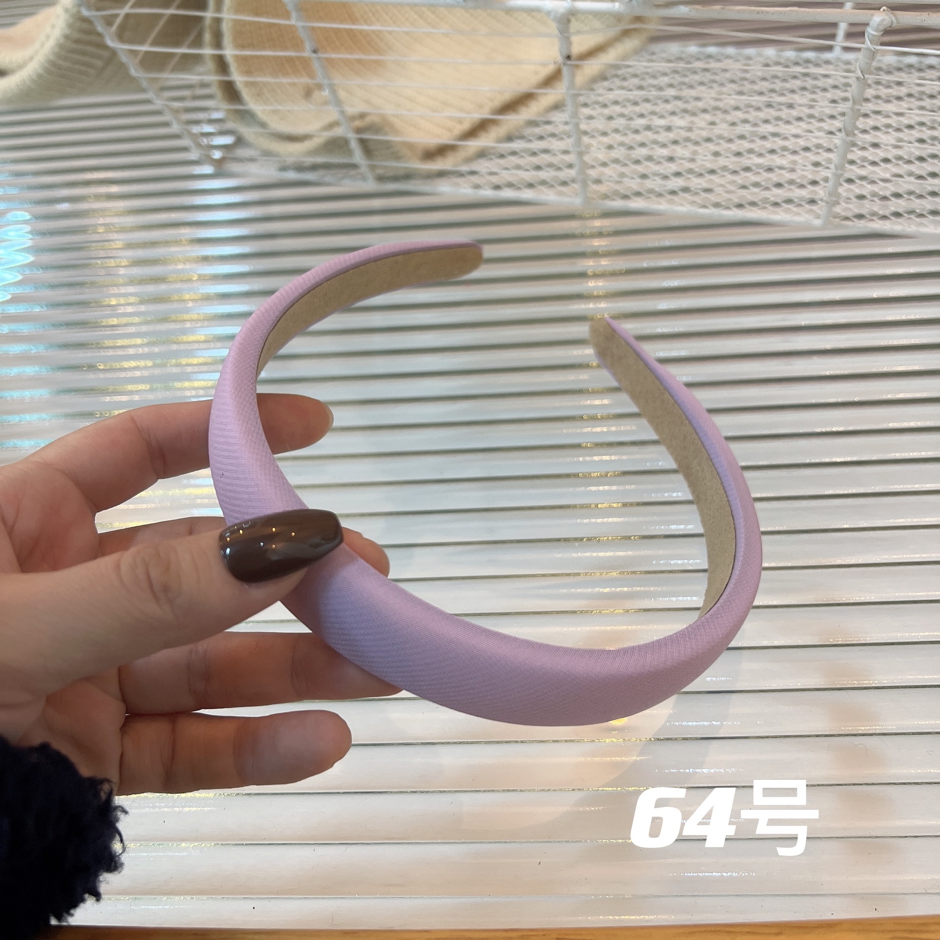 微信图片_20220104183520