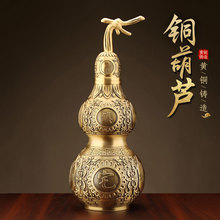 ��ʽ�լ�~���J�[�����S�~���Ժ��J����X����k�����b�ˇE18