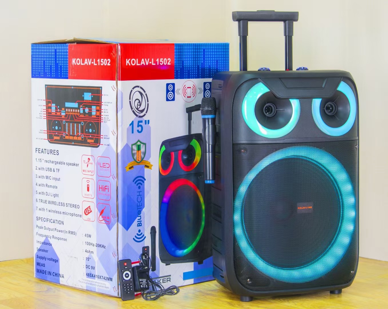 mmexport1679936396240