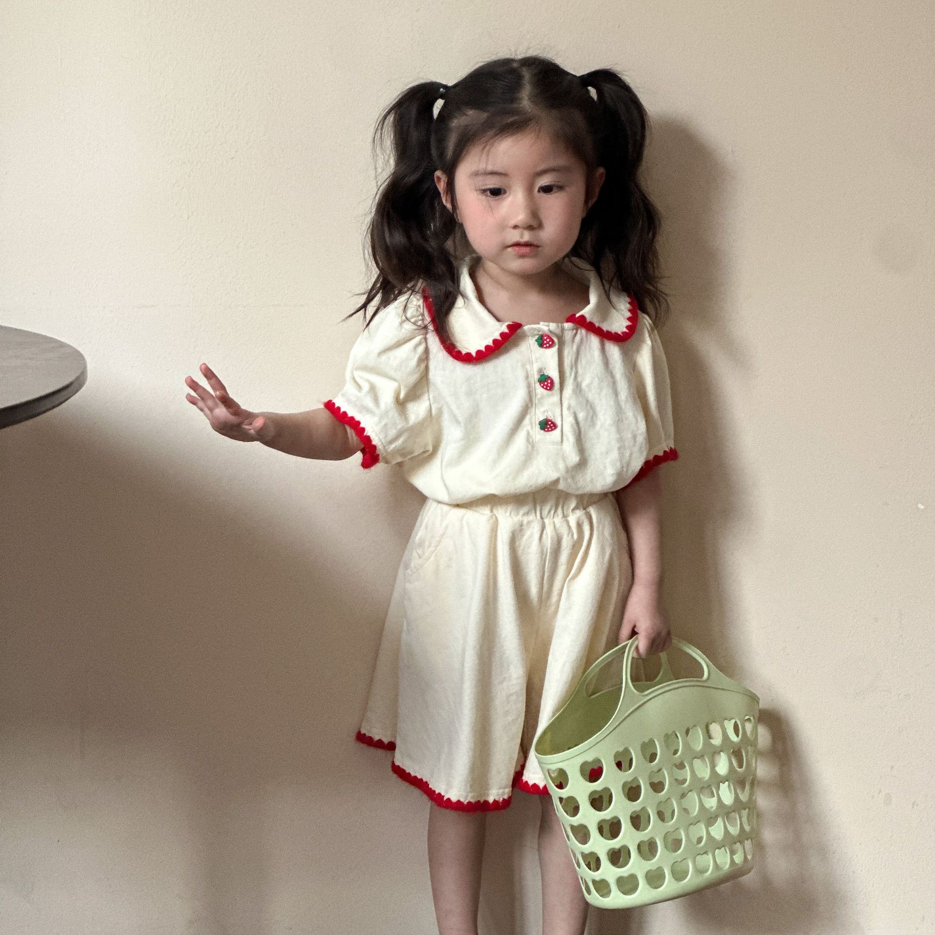 2024-03-13 162602.jpg